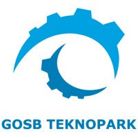 GOSB Teknopark A.Ş. logo, GOSB Teknopark A.Ş. contact details