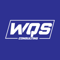 WQS CONSULTING logo, WQS CONSULTING contact details