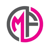 MOMforce Inc. logo, MOMforce Inc. contact details