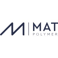 Mat Polymer logo, Mat Polymer contact details