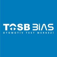 TOSB BİAS Otomotiv Test Merkezi logo, TOSB BİAS Otomotiv Test Merkezi contact details