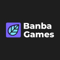 Banba Games logo, Banba Games contact details