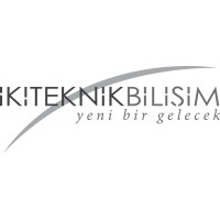 İKİTEKNİK BİLİŞİM EĞİTİM logo, İKİTEKNİK BİLİŞİM EĞİTİM contact details