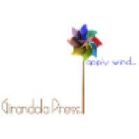 Girandola logo, Girandola contact details