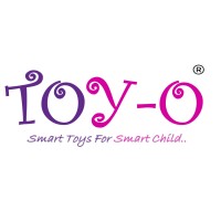 Toy-O India logo, Toy-O India contact details