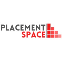 Placement Space logo, Placement Space contact details