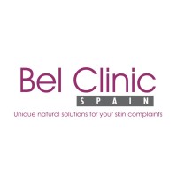 Bel Clinic logo, Bel Clinic contact details