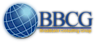 Broadband Consulting Group (BBCG) logo, Broadband Consulting Group (BBCG) contact details