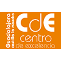 Centro de Excelencia Guadalajara logo, Centro de Excelencia Guadalajara contact details