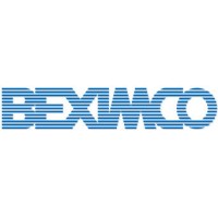 BEXIMCO LTD logo, BEXIMCO LTD contact details