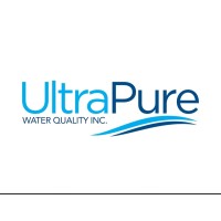 UltraPure Water Quality, Inc. logo, UltraPure Water Quality, Inc. contact details