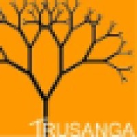 TRUSANGA Educational Services logo, TRUSANGA Educational Services contact details