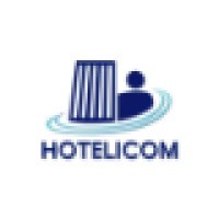 Hotelicom Networks logo, Hotelicom Networks contact details