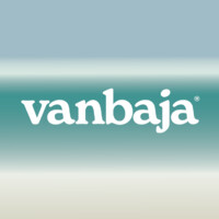 Vanbaja logo, Vanbaja contact details