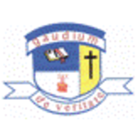 Catholic University of Malawi logo, Catholic University of Malawi contact details