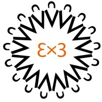 Ex3 Tools & Education logo, Ex3 Tools & Education contact details