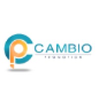 Cambio Promotion logo, Cambio Promotion contact details