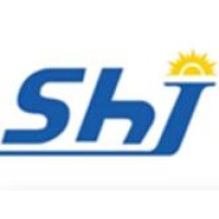 Dalian Shungji Technology Industry Co., Ltd. logo, Dalian Shungji Technology Industry Co., Ltd. contact details