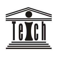 I Tech Zone logo, I Tech Zone contact details