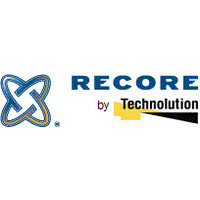 Recore Systems logo, Recore Systems contact details