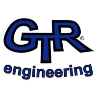 GTRE logo, GTRE contact details