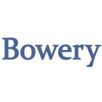 Bowery Investment Management, LLC logo, Bowery Investment Management, LLC contact details