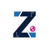 ZEX Solutions- Digital Marketing Agency logo, ZEX Solutions- Digital Marketing Agency contact details