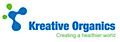 Kreative Organics Pvt. Ltd logo, Kreative Organics Pvt. Ltd contact details