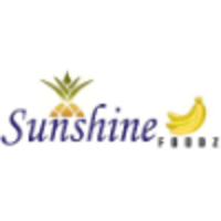 Sunshine Foodz logo, Sunshine Foodz contact details