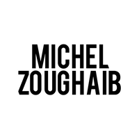 Michel Zoughaib logo, Michel Zoughaib contact details