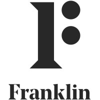 Franklin société d'avocats (Law Firm) logo, Franklin société d'avocats (Law Firm) contact details