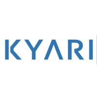 Kyari Innovations logo, Kyari Innovations contact details