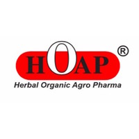 HOAP INDUSTRIES logo, HOAP INDUSTRIES contact details