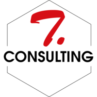 T-Consulting logo, T-Consulting contact details