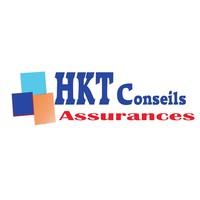 HKT Assurances logo, HKT Assurances contact details