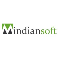 Mindiansoft Technology Private Limited logo, Mindiansoft Technology Private Limited contact details