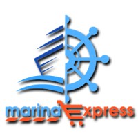 MARİNA EXPRESS GIDA TURİZM YATÇILIK PAZARLAMA SANAYİ LİMİTED ŞİRKETİ logo, MARİNA EXPRESS GIDA TURİZM YATÇILIK PAZARLAMA SANAYİ LİMİTED ŞİRKETİ contact details