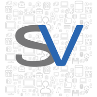 StoneVire Technologies logo, StoneVire Technologies contact details