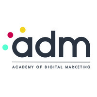 Academy of Digital Marketing logo, Academy of Digital Marketing contact details