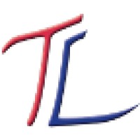 Technolits Technologies LLP logo, Technolits Technologies LLP contact details