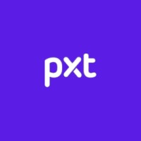 Pixter logo, Pixter contact details