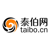 Taibo logo, Taibo contact details