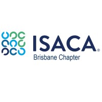 ISACA Brisbane logo, ISACA Brisbane contact details