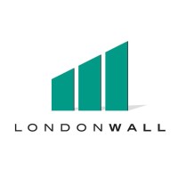 London Wall Design Ltd logo, London Wall Design Ltd contact details