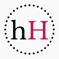 heyHUMANTIS logo, heyHUMANTIS contact details