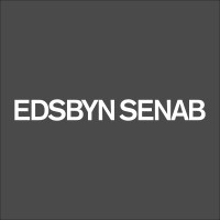 Edsbyn Senab logo, Edsbyn Senab contact details