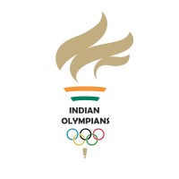 Olympians Association of India (OAI) logo, Olympians Association of India (OAI) contact details