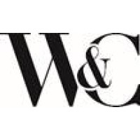 Winnall & Co logo, Winnall & Co contact details