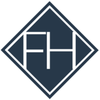 Freed Howard LLC logo, Freed Howard LLC contact details