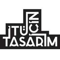 İTÜ İçin Tasarım Kulübü logo, İTÜ İçin Tasarım Kulübü contact details